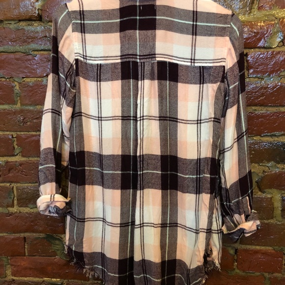 SOLD AERIE - Picture 2 of 4